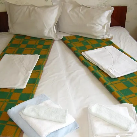 Jupiter 데포리노드