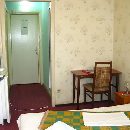 جوبيتر 2* إيفوري نورد