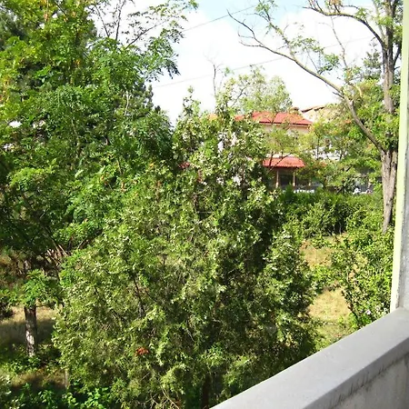 Jupiter 2* Eforie Nord