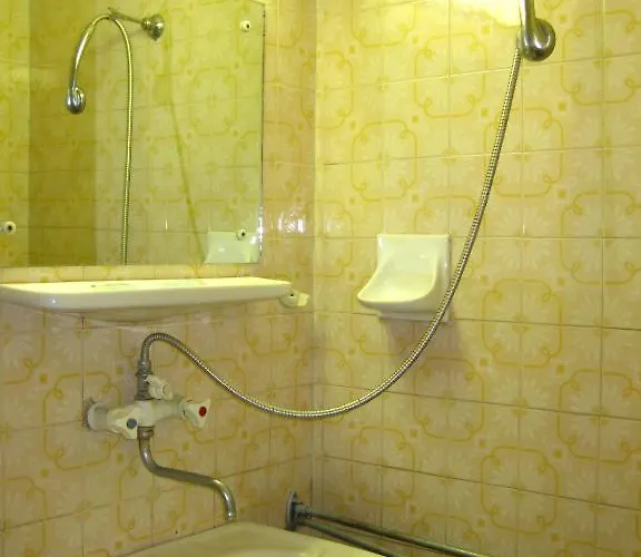 Jupiter 2* Eforie Nord