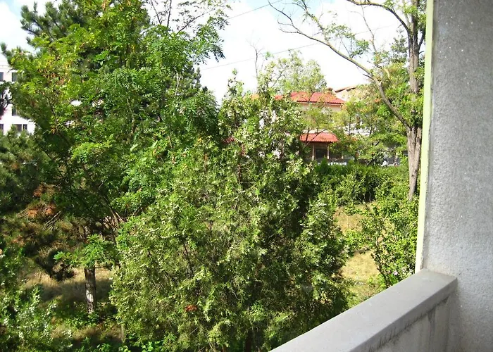 Jupiter 2* Эфорие Норд